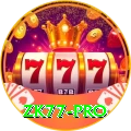 zk77 VIP Edition v2.6.3