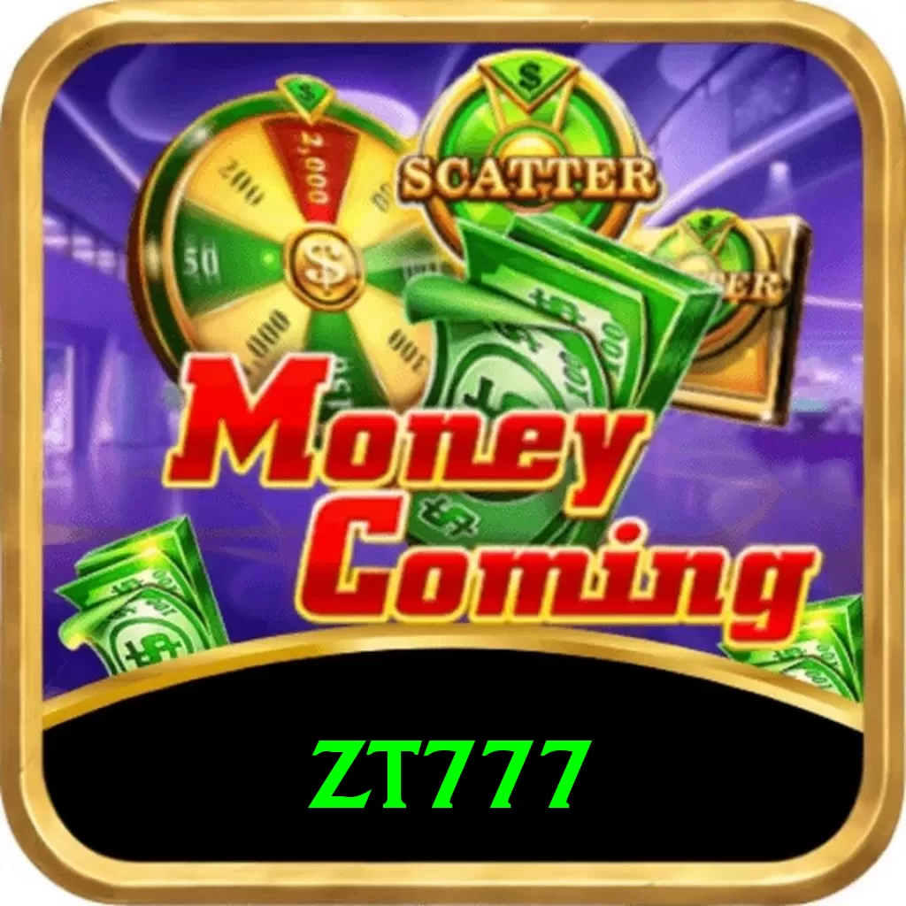 zt777 Games (Casino & Earning) Max vv2.2.5 - 2
