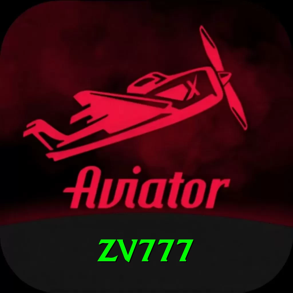 zv777 Ultimate v5.4.2 - 2