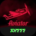 zv777 Ultimate v5.4.2