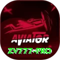 zv777 Gold Pro v5.6.6